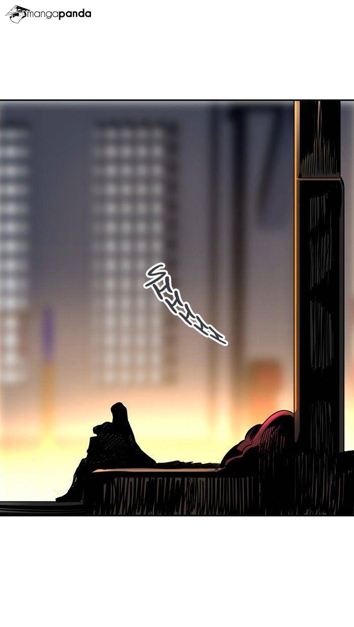 Tower of God Chapter 294 image 77